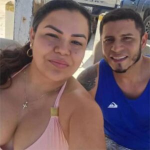 Hombre ahogó a su pareja en una piscina en Safari Carabobo