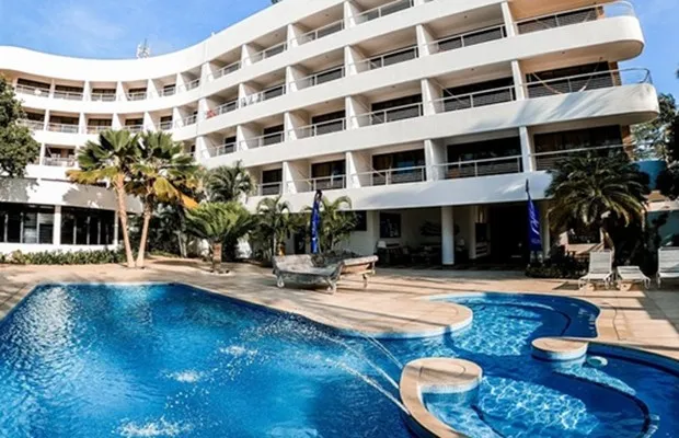 Hoteles apuestan por propuestas creativas y accesibles para atraer turistas