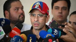 Hoy, varias familias vuelven a abrazar a los suyos