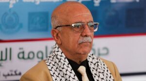 Hutíes de Yemen anuncian la muerte de su primer ministro
