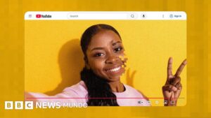 IA: la herramienta de inteligencia artificial que YouTube usa para editar tus videos sin que lo sepas y sin pedirte permiso