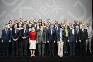 ISRAEL – GAZA – UE | elperiodico.com