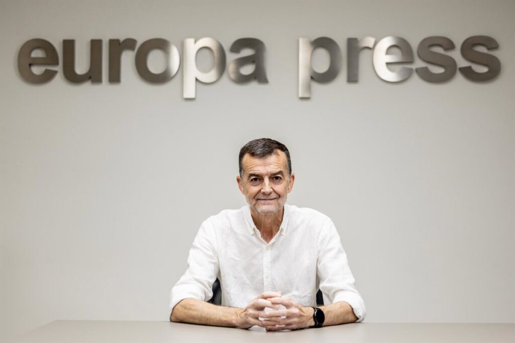 IU reclama a Sánchez que impulse el bloqueo del acuerdo arancelario con Trump si llega al Consejo Europeo