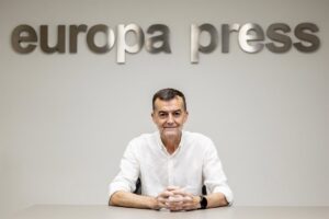 IU reclama a Sánchez que impulse el bloqueo del acuerdo arancelario con Trump si llega al Consejo Europeo | europapress.es