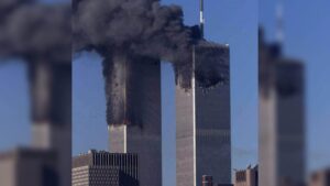 Identifican otras tres víctimas de los ataques a las Torres Gemelas