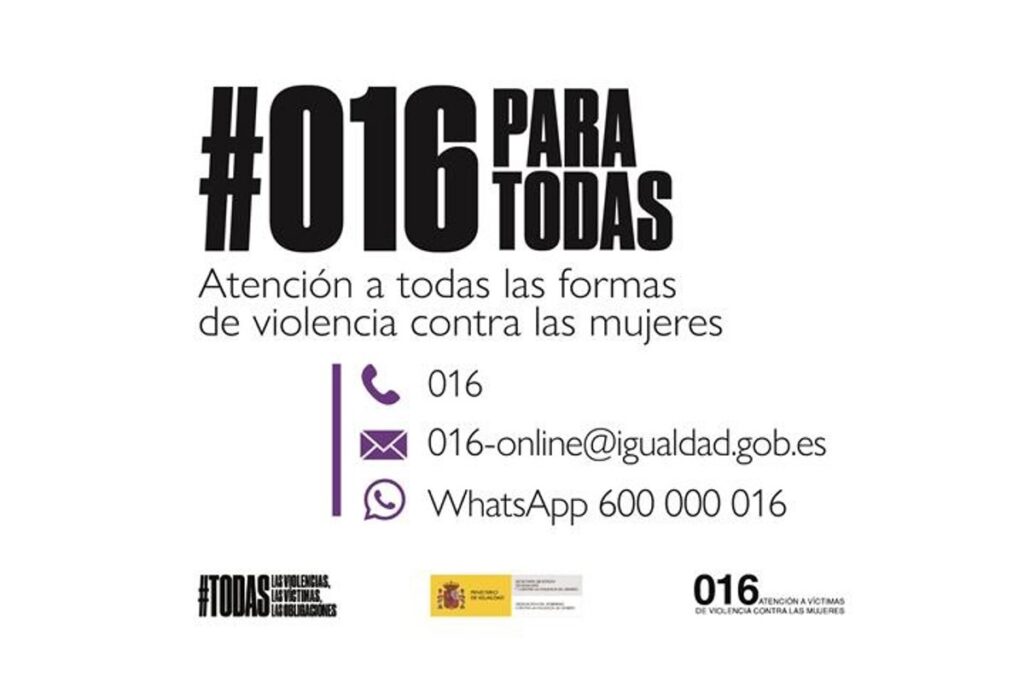 Igualdad eleva a 24 las asesinadas este año por violencia machista, tras confirmar el caso de Badajoz