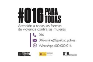 Igualdad eleva a 24 las asesinadas este año por violencia machista, tras confirmar el caso de Badajoz | europapress.es