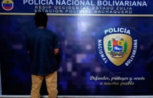 Imputan a sujeto que agredió violentamente a su madre