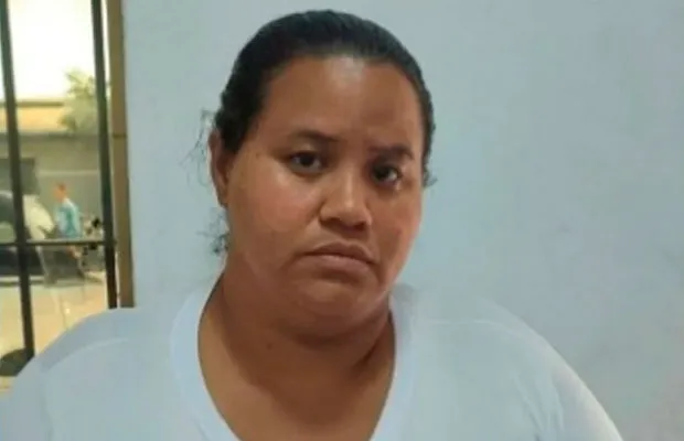 Imputarán a una trabajadora doméstica por hurtar $600 a su empleadora