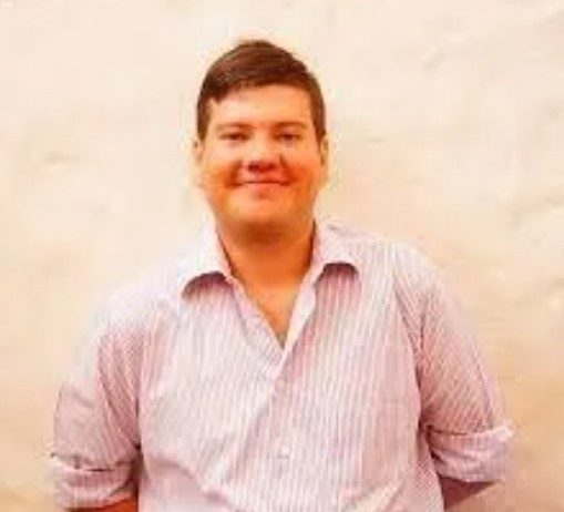 Porfirio Parada