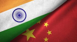 India insiste a China en reducir el déficit comercial como parte del deshielo bilateral