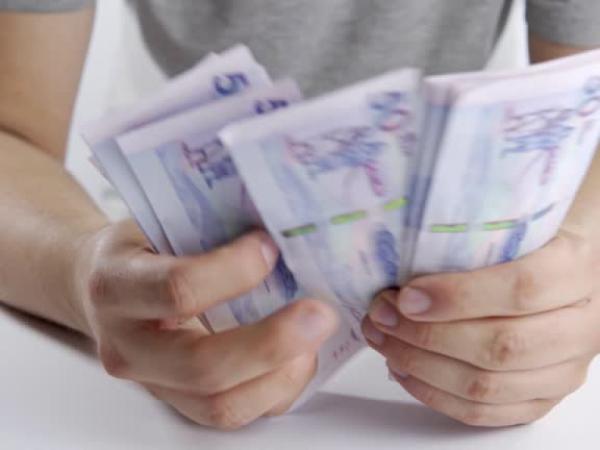 Indicador de calidad de cartera mejora, pero aún continúa alta | Finanzas | Economía