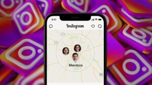 Instagram ya permite repostear contenido: así funciona la actualización