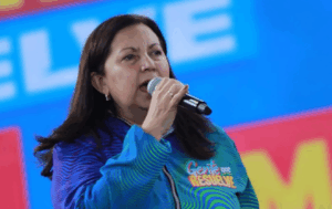 Instalado en Caracas el Consejo de Recreación Plan Reír + 2025 – Correo del Orinoco