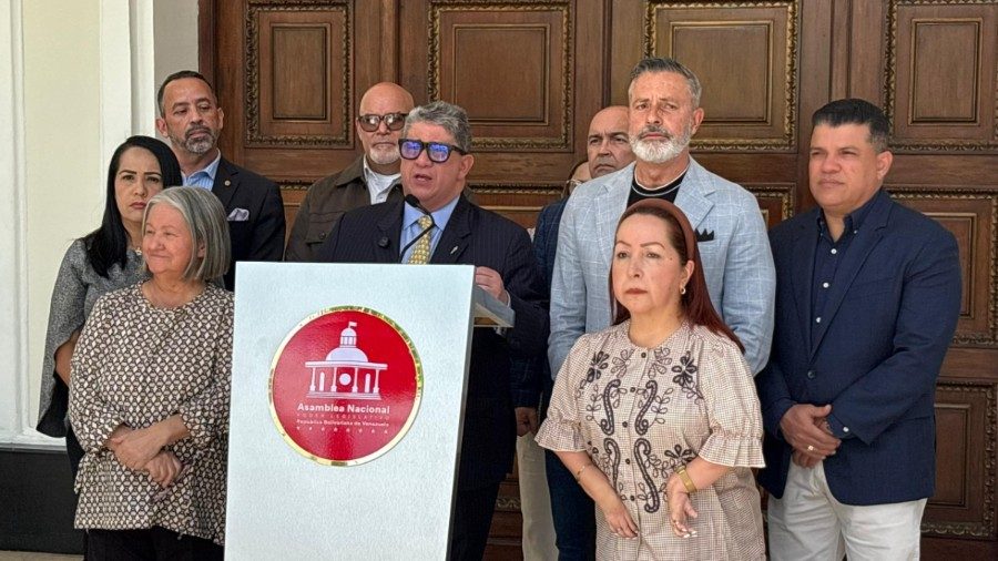 Instalan Comisión Preliminar del Comité de Postulaciones Judiciales