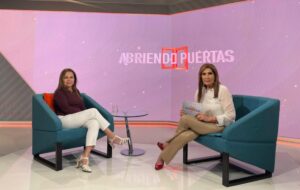 Iris Varela: Quien pide intervención extranjera merece pena capital