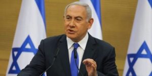 Israel anuncia ofensiva inminente contra últimos bastiones de Hamás en Gaza