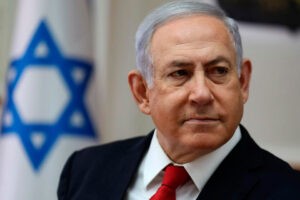 Israel aprueba un plan para «tomar el control» de Ciudad de Gaza