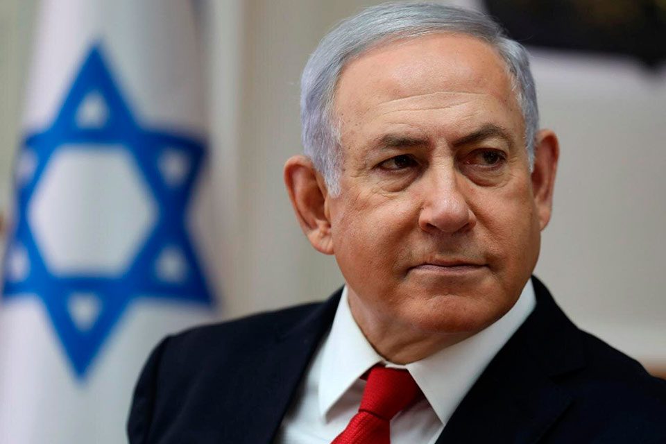 Israel aprueba un plan para "tomar el control" de Ciudad de Gaza