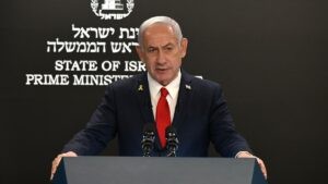 Israel intenta reclutar soldados en la diáspora para paliar la escasez de efectivos ante su ofensiva inminente en Gaza | elperiodico.com