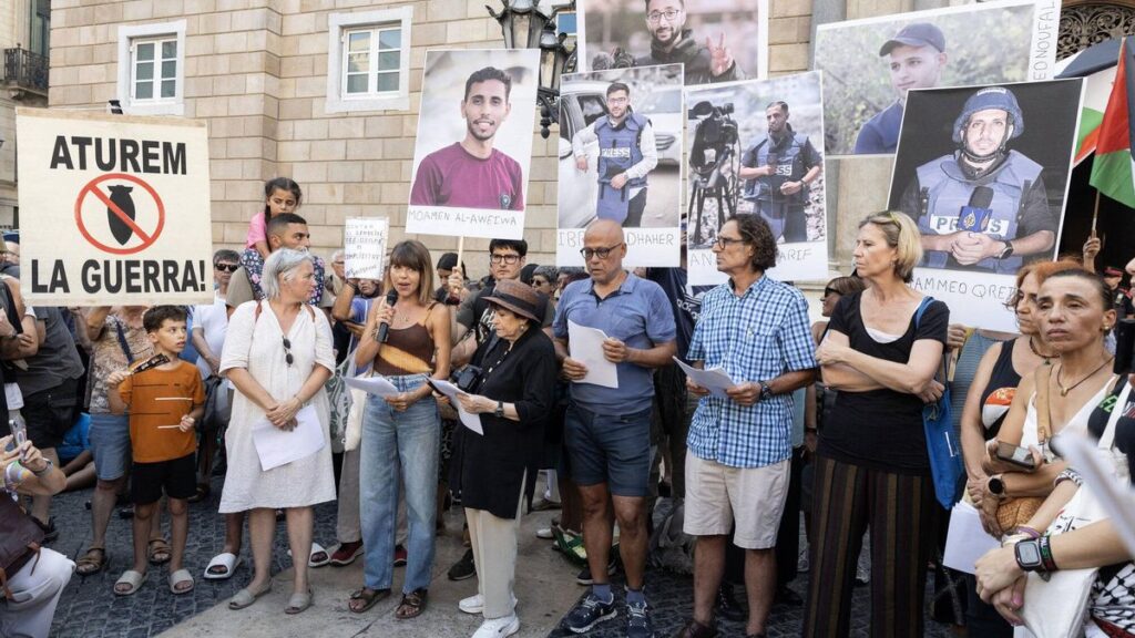 El Periódico