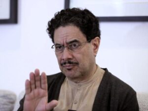 Iván Cepeda dice que expresidente Uribe busca dilatar su proceso para favorecer campaña electoral | Gobierno | Economía