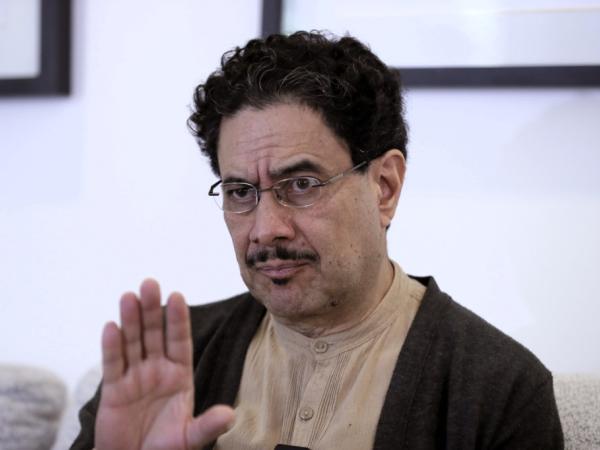 Iván Cepeda dice que expresidente Uribe busca dilatar su proceso para favorecer campaña electoral | Gobierno | Economía