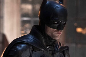 James Gunn vuelve a desmentir los rumores sobre The Batman 2 y manda a pasear a los filtradores de DC Studios