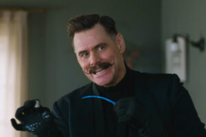 Jim Carrey estuvo a punto de protagonizar la adaptación live-action de uno de los animes más míticos de Japón. Menos mal que no ocurrió