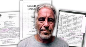 Juez de EEUU rechaza publicar transcripciones del gran jurado de Epstein – AlbertoNews