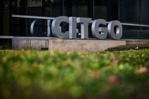 Junta ad hoc de Pdvsa reporta ganancias de Citgo en $100 millones