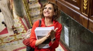 La Agencia Tributaria está perdonando todas las deudas inferiores a esta cifra