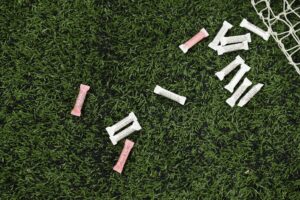 La Asociación de Jugadores de la NFL aclara que sales aromáticas sí estarán permitidas – AlbertoNews