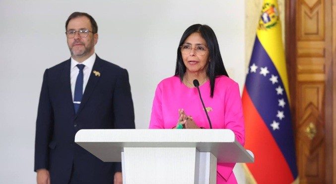 "La DEA es el mayor cártel de drogas que existe"