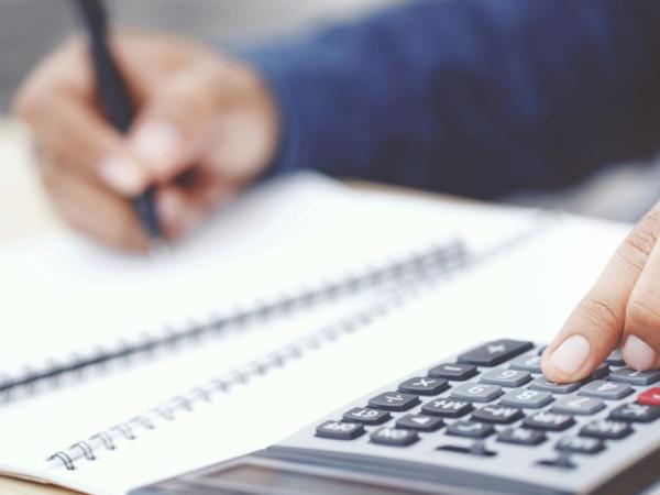 La Dian confirma que estos colombianos no tienen que declarar renta este año | Impuestos | Economía