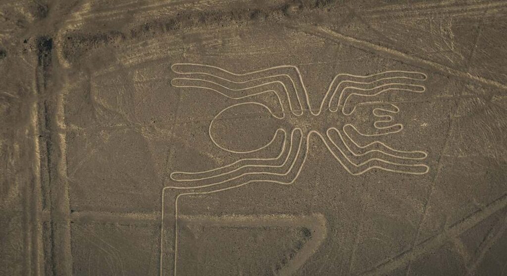La Inteligencia Artificial resuelve uno de los mayores enigmas de la arqueología