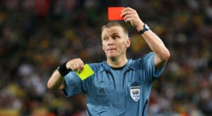 La Justicia Europea abre la puerta a que futbolistas y clubes recurran a los tribunales las decisiones del Tribunal Arbitral del Deporte (TAS)