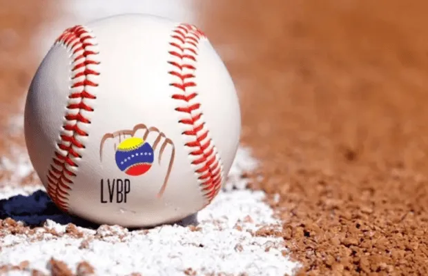 La LVBP anuncia su calendario inaugural para la temporada 2025-2026