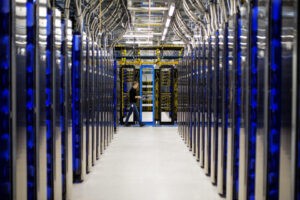 La ONU crea un panel científico sobre la inteligencia artificial : IPS Agencia de Noticias