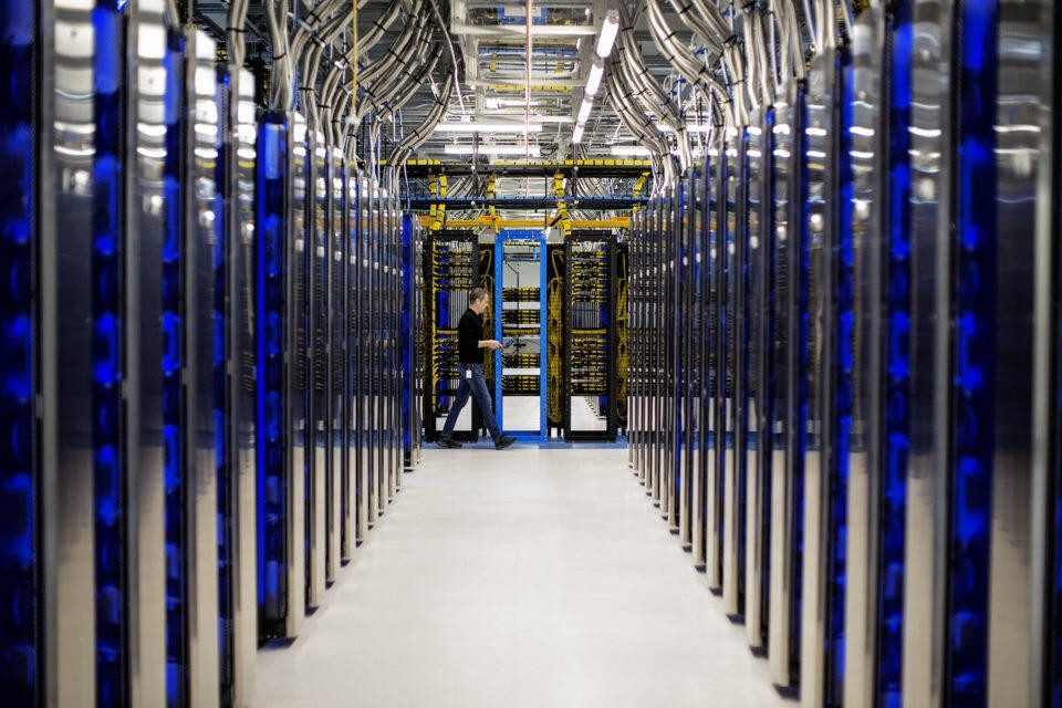 La ONU crea un panel científico sobre la inteligencia artificial : IPS Agencia de Noticias