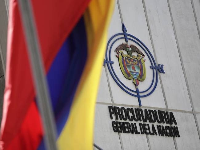 La Procuraduría colombiana pide revocar la condena contra el expresidente Álvaro Uribe - AlbertoNews
