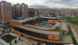 La Secretaría de Educación ha publicado oficialmente el calendario escolar y de vacaciones –