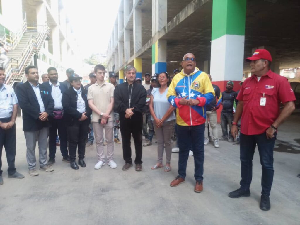 La ZEE ha creado 729 empleos
