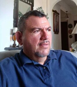 “La abstención fortaleció al Gobierno y debilitó a la oposición”