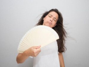 La advertencia de la OMS a trabajadores del mundo por altas temperaturas | Empleo | Economía