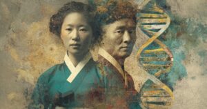 La arqueología y la antropología forense desvelan el perfil demográfico y los patrones de selección de las víctimas de sacrificios humanos en la antigua Corea