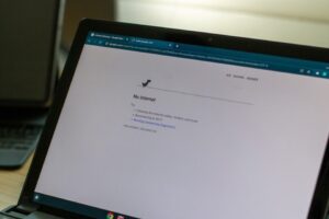 La censura reina en el ecosistema de noticias de Venezuela