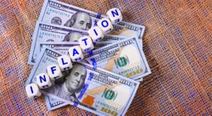 La inflación de EEUU sorprende a la baja y permite soñar con bajadas de tipos de la Fed