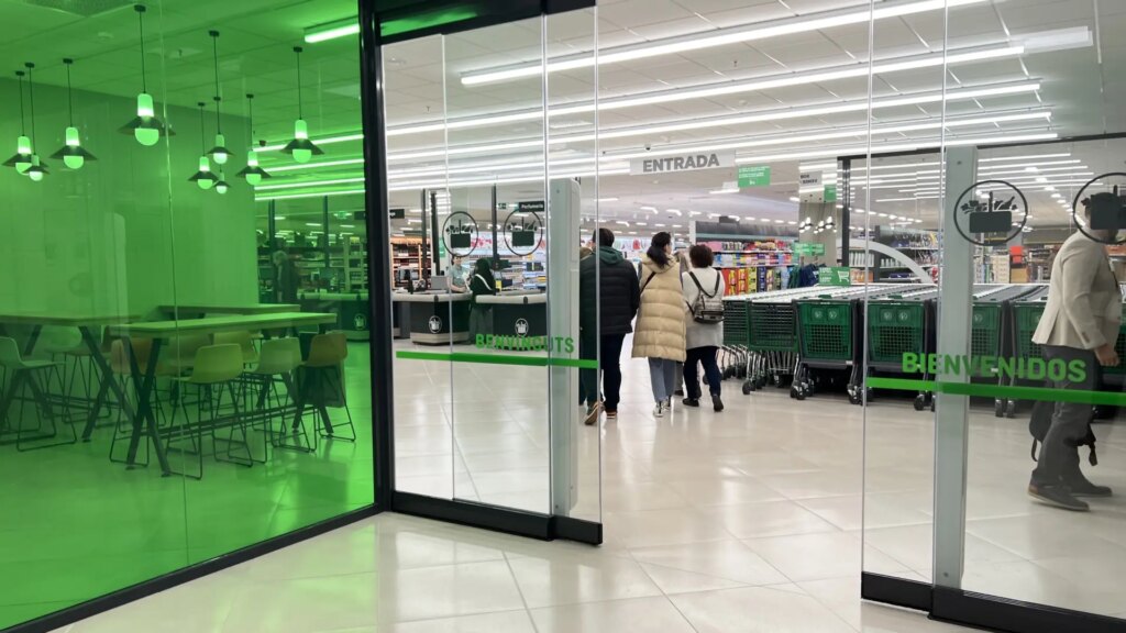 La infusión fría de Mercadona que ayuda a desinflamar el abdomen y cuesta menos de 1,5 €