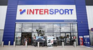 La juez manda Intersport a liquidación tras el ‘no’ de los acreedores a la quita
